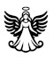 Angel 1