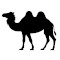 Kamela